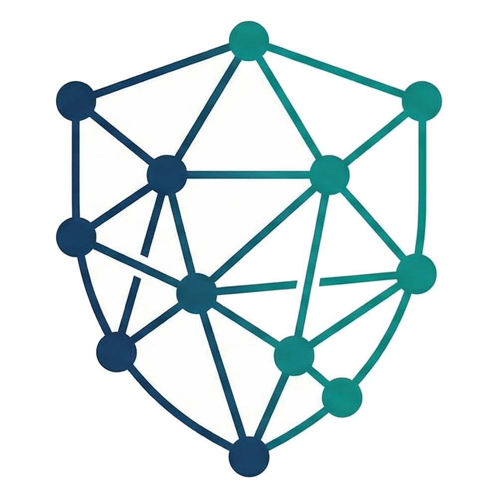 Predict Network Logog AML Prediction Network